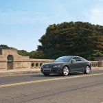 PAGE-3-&-4-TOP_-AUDI