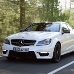 Page-3-BOTTOM_MERCEDES