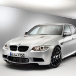 Page-4-BOTTOM_BMW