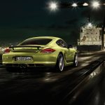 PAGE-5-BOTTOM_2012-PORSCHE-CaymanR-4