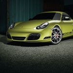 PAGE-5-TOP_2012PORSCHECaymanR-3