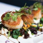 LET-YOUR-MOUTH-WATER