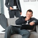 Office-Assistance_5766765-people-at-office-businesswoman-ser