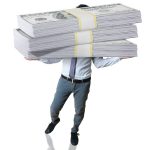 Valuable-Trade_10046651-business-and-dollars