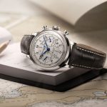 Success-Timepieces-Heirloom-Quality-2