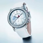 Success-Timepieces-Sparkling-Luxury