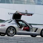 Success-Drive-Premium-Ride
