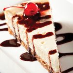 Sweet-Treats