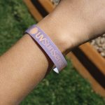 Success-Salud-Play-Safe
