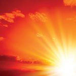 Sun-Blockers_10894755