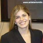 Alexandra-Figueredo