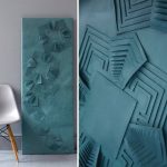 Success-Creative-Leather-Art