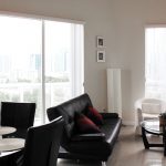 Success-Real-Estate-Coming-Home