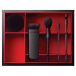 Success-Esthetic-Right-Tools