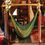 Success-Eco-Sustainable-Retreat