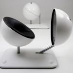 Success-Finance-Space-Age
