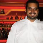 Entrepreneur-Gaston