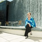 20120221_SusanBrustman_17057