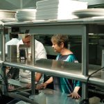 20120221_SusanBrustman_17256