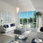 Viscayne—337-Living_NlookE