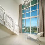 Viscayne—633-Chaise-Living_Nlook_E