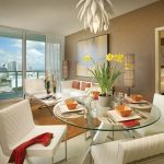 Viscayne-2401—Dining-Living_SlookN