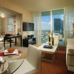 Viscayne-2401—Dining-Living-Den_SlookN