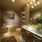 Viscayne-3406—Bath_S