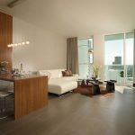 Viscayne-3406—Living_lookW