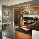 Viscayne—4708-Kitchen_SlookS