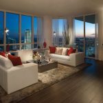 Viscayne—4708-Living-Twilight_SlookSW