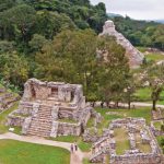 OPENER_8859443-panoramic-image-of-the-mayan-ruins-of-palenque-mexico