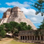 PAGE-3-TOP_9091578-anicent-mayan-pyramid-pyramid-of-the-magician-adivino–in-uxmal-m-rida-yucat-n-mexico