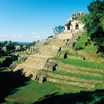 Page-4-WHOLE_10258496-temple-of-the-cross-palenque