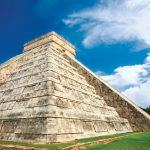 PAGE-5-TOP_5759299-chichen-itza-mexico-one-of-the-new-seven-wonders-of-the-world