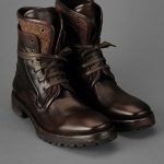 Work-Boots