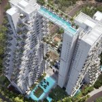 Success-Real-Estate-Garden-Palace