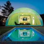 Success-Real-Estate-Round-House