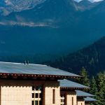 Success-Bon-Voyage-Real-Shangri-la