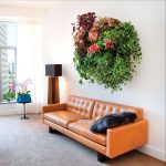 Green-Planter