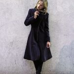 Success-Eco-Vintage-Style