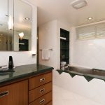 Master_Bathroom