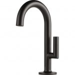 Brizo-Odin-Faucet