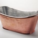 Clothilde-Freestanding-Tub