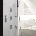 Kohler-Digital-Shower-1