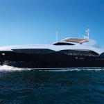 Page-4-WHOLE_Sunseeker-115-Predator