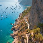 Page-5-Bottom_5508119-beautiful-tropical-coast-wide-angle-view-15-57-16