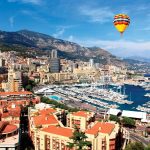 Page-5-TOP_5812392-aerial-view-of-downtown-monte-carlo-in-monaco