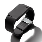Success-Savvy-Wrist-Simplicity-2