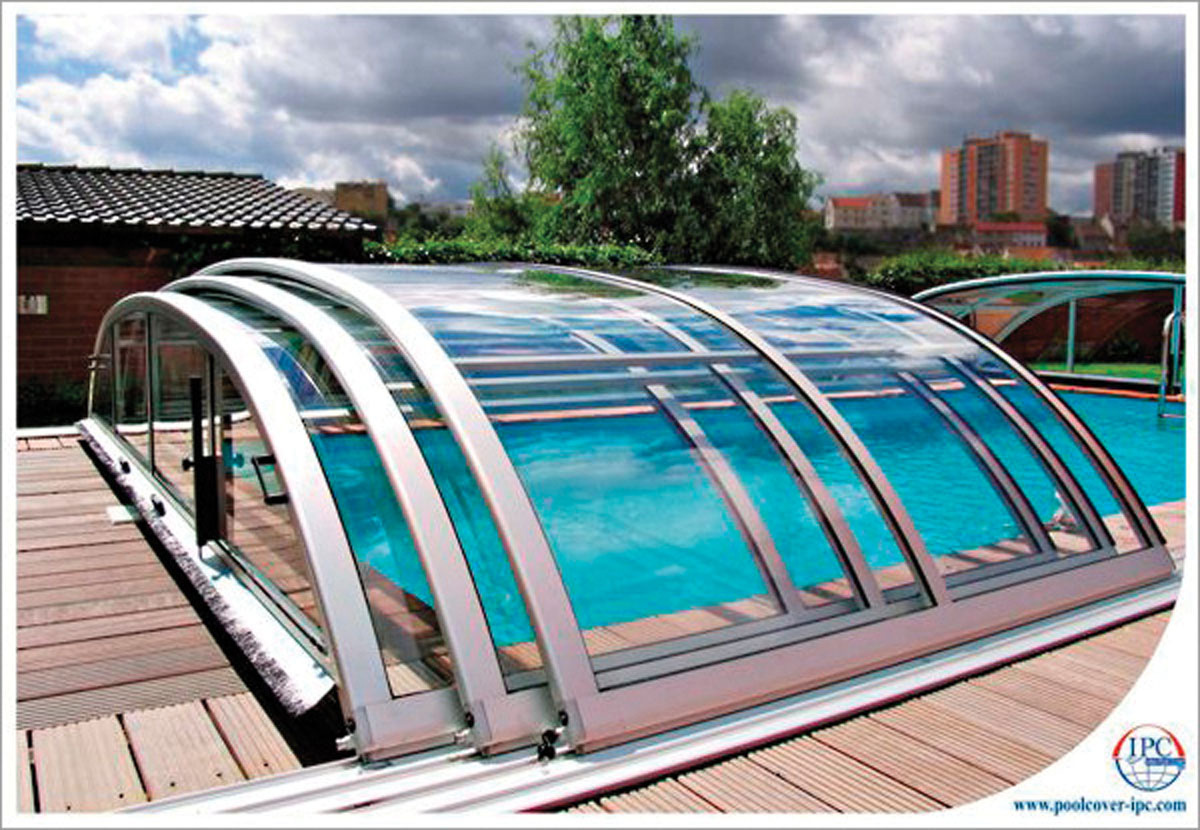 SuccessOasisSidebarCoolPool — Brickell Magazine